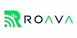Roava - Home
