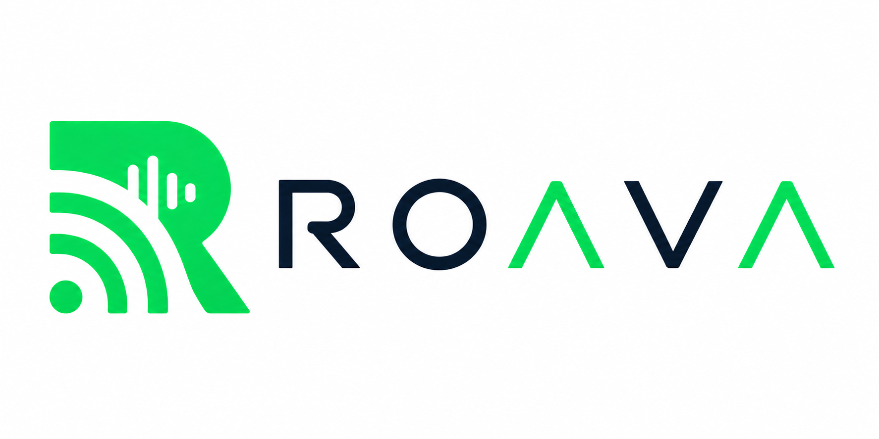roava