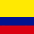 Colombia eSIM data plan