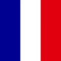 Guadeloupe eSIM data plan