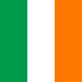 Ireland eSIM data plan