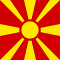 North Macedonia eSIM data plan