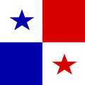 Panama eSIM data plan