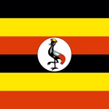 Uganda eSIM data plan